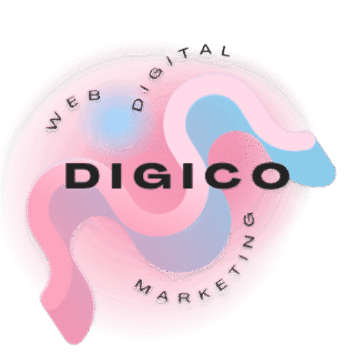 logo fond transparent