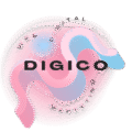 logo fond transparent