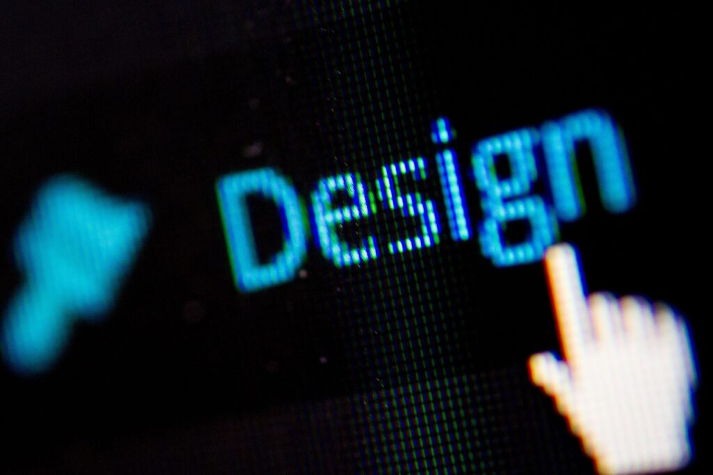 design-1210160_1280 design