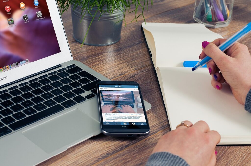 entrepreneur digital
